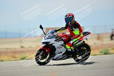 media/Apr-12-2025-TrackXperience (Sat) [[06d2a48708]]/Level 1/Session 5 (Turns 1 and 3)/